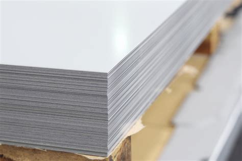 painted aluminum sheet metal suppliers near me|painted sheet metal suppliers.